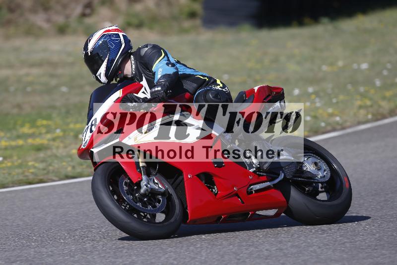 /36 08.08.2026  Pluess Motosport ADR/Einsteiger/178